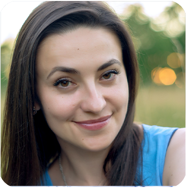 Sumatra Slim Belly Tonic Review-Regina