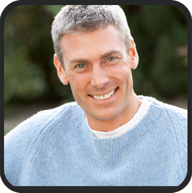 Sumatra Slim Belly Tonic Review-Kevin