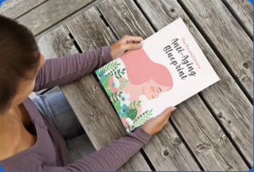 Sumatra Slim Belly Tonic bonus-1