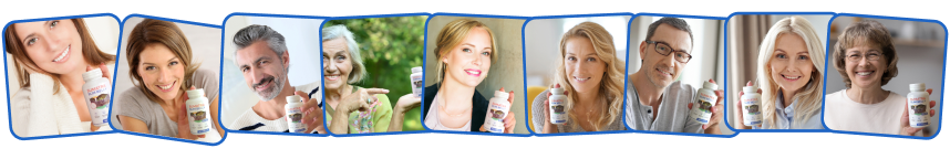 Sumatra Slim Belly Tonic Real Users